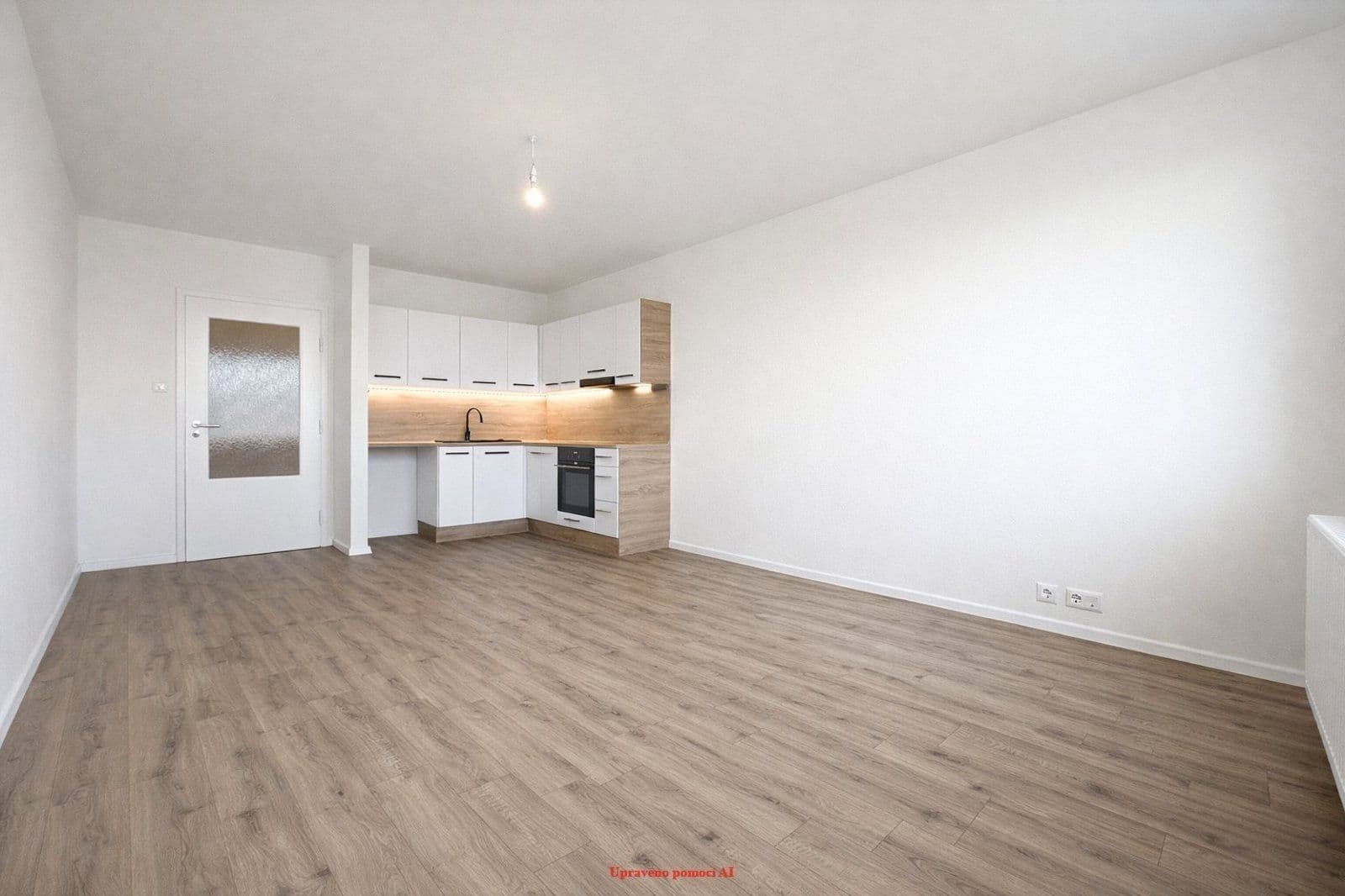 Pronájem bytu 1+kk 28 m², Čsl. armády, Karviná, Moravskoslezský kraj Pronájem bytu 1+kk 28 m², Čsl. armády, Karviná, Moravskoslezský kraj
