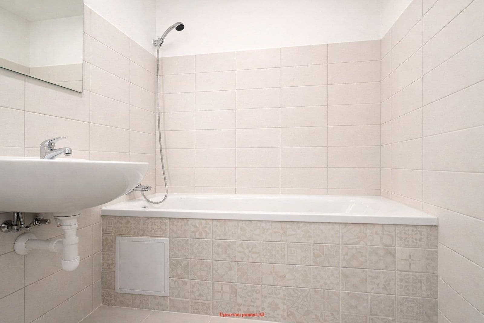 Pronájem bytu 2+1 48 m², Ostrovského, Havířov, Moravskoslezský kraj Pronájem bytu 2+1 48 m², Ostrovského, Havířov, Moravskoslezský kraj