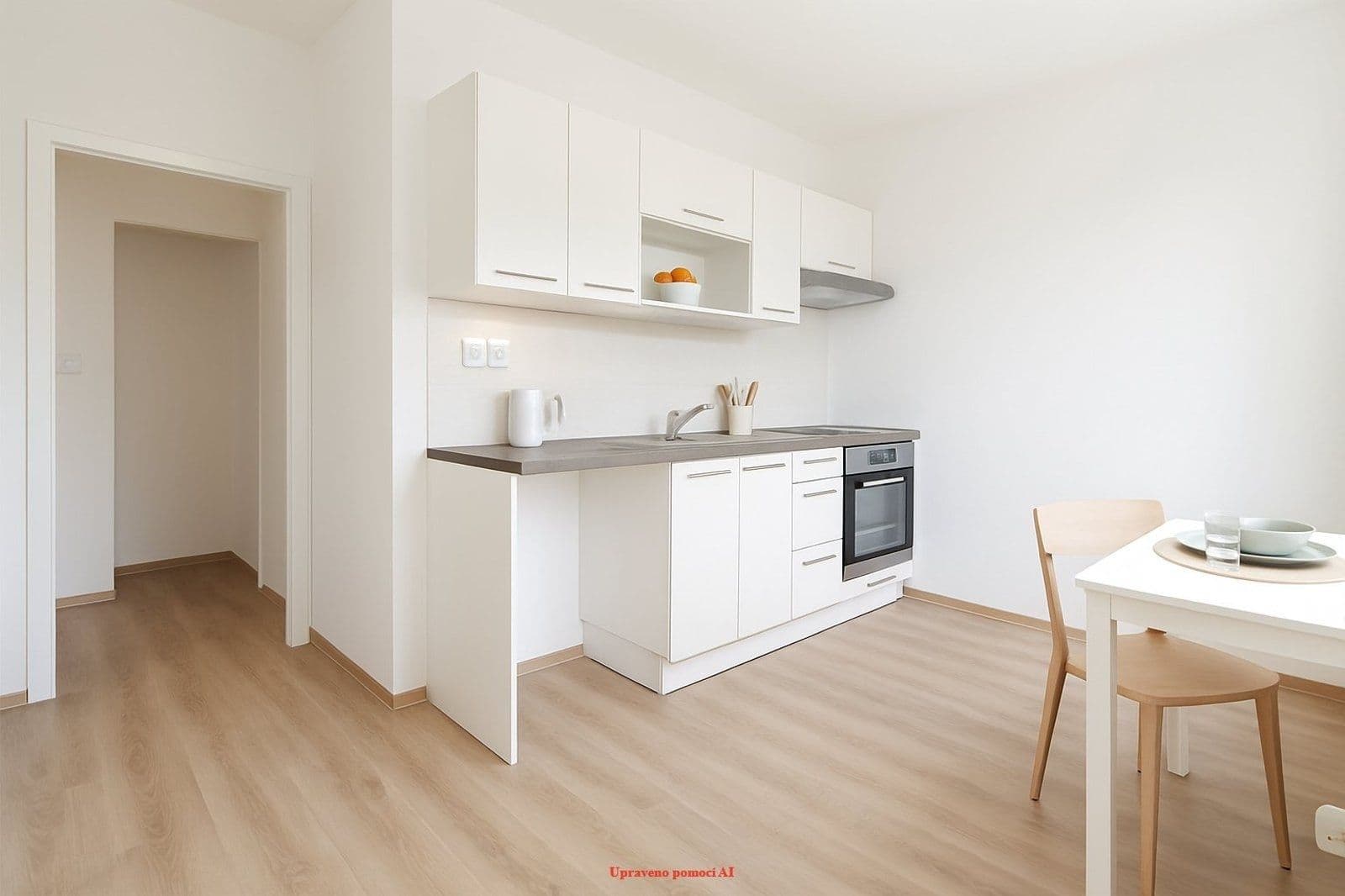 Pronájem bytu 2+1 48 m², Ostrovského, Havířov, Moravskoslezský kraj Pronájem bytu 2+1 48 m², Ostrovského, Havířov, Moravskoslezský kraj
