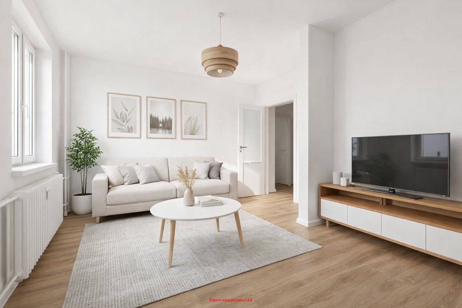 Pronájem bytu 1+kk 23 m², Československé armády, Frýdek-Místek, Moravskoslezský kraj Pronájem bytu 1+kk 23 m², Československé armády, Frýdek-Místek, Moravskoslezský kraj