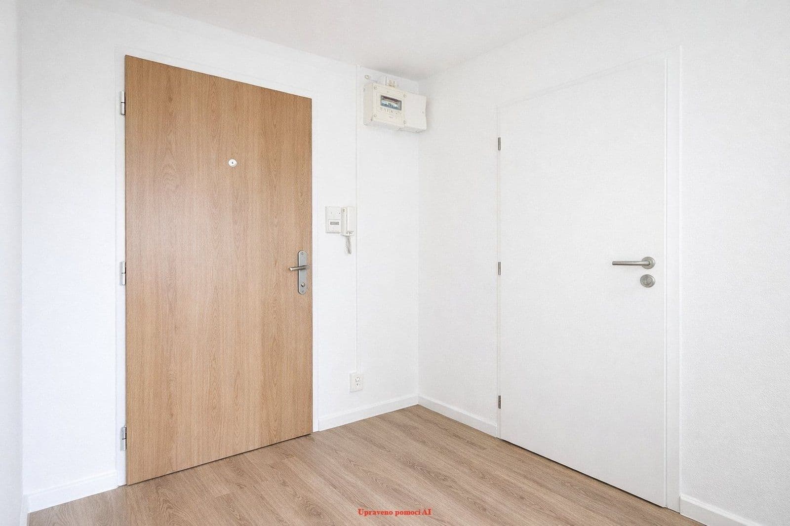 Pronájem bytu 1+kk 23 m², Československé armády, Frýdek-Místek, Moravskoslezský kraj Pronájem bytu 1+kk 23 m², Československé armády, Frýdek-Místek, Moravskoslezský kraj