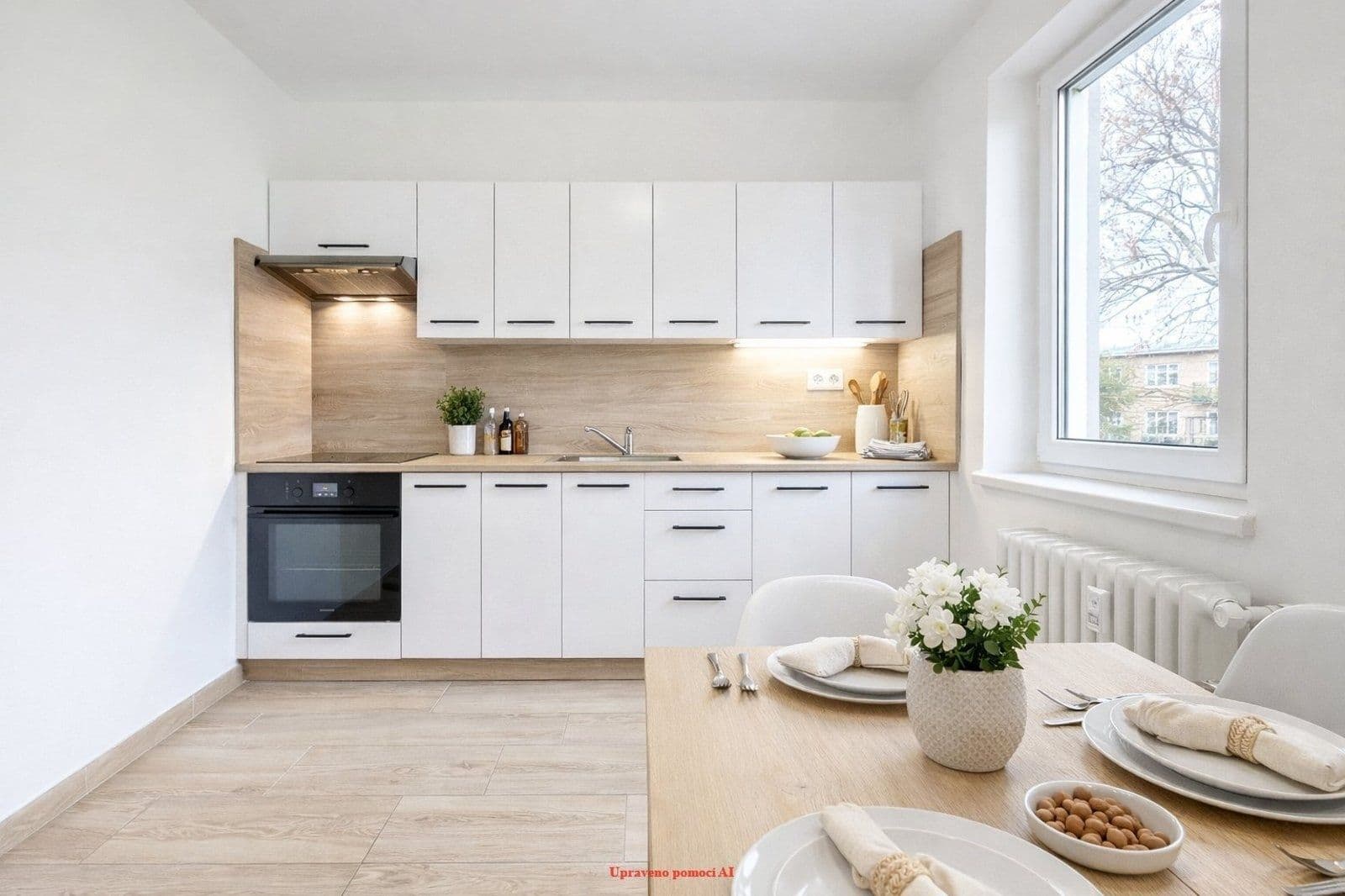 Pronájem bytu 2+1 60 m², Bruzovská, Frýdek-Místek, Moravskoslezský kraj Pronájem bytu 2+1 60 m², Bruzovská, Frýdek-Místek, Moravskoslezský kraj