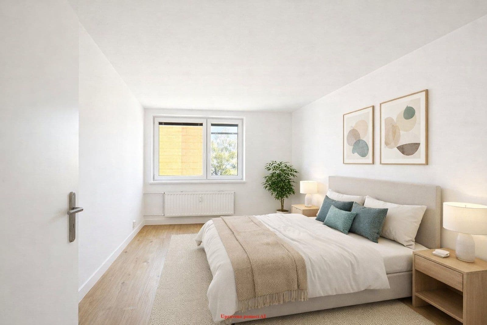Pronájem bytu 2+1 60 m², Bruzovská, Frýdek-Místek, Moravskoslezský kraj Pronájem bytu 2+1 60 m², Bruzovská, Frýdek-Místek, Moravskoslezský kraj