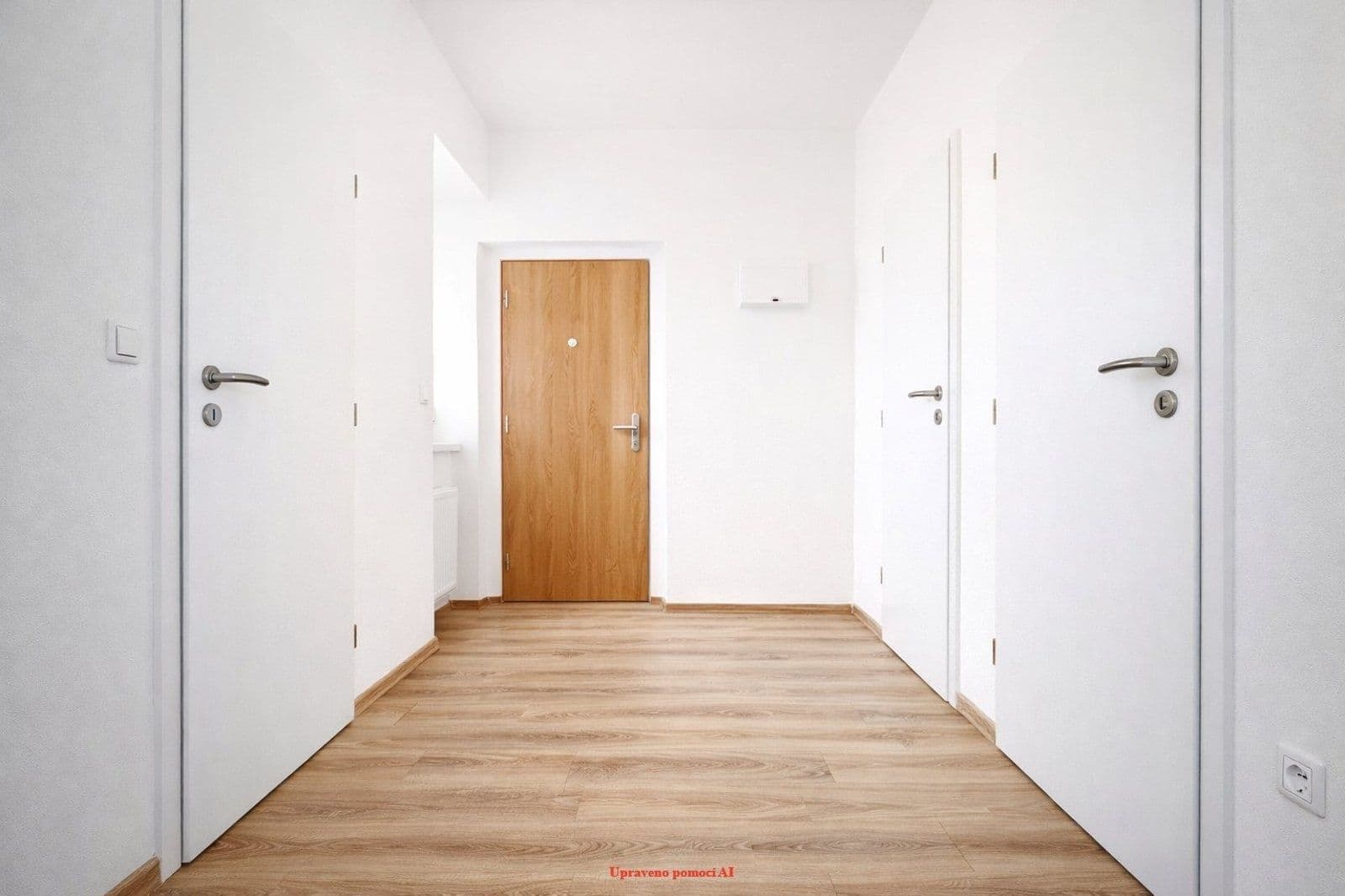 Pronájem bytu 2+1 60 m², Bruzovská, Frýdek-Místek, Moravskoslezský kraj Pronájem bytu 2+1 60 m², Bruzovská, Frýdek-Místek, Moravskoslezský kraj