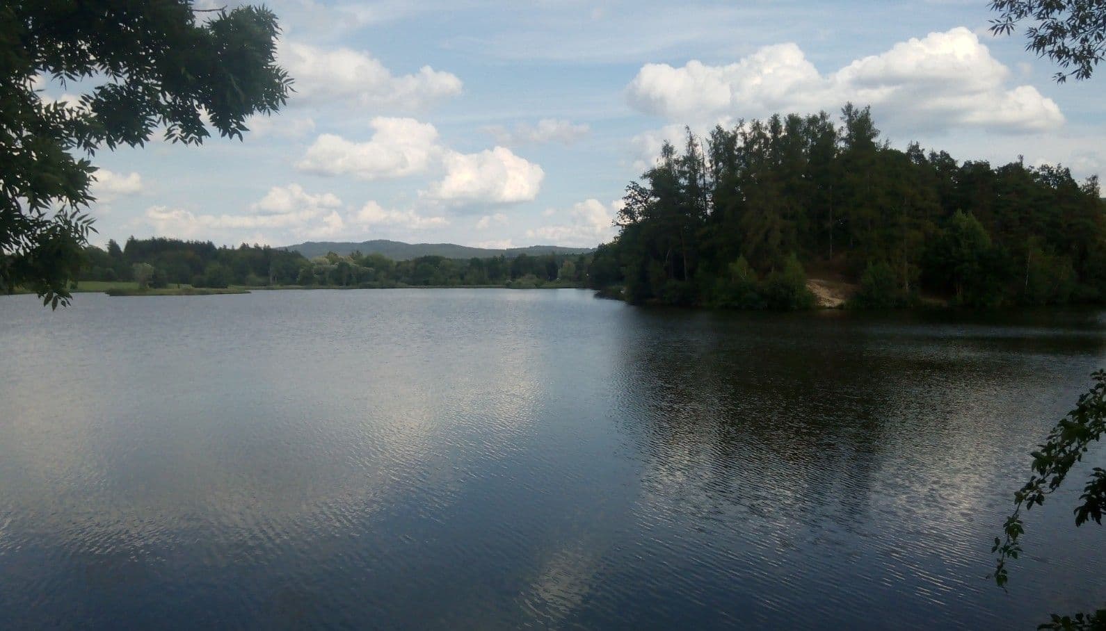 Pronájem chaty, chalupy 70 m², pozemek 300 m², V Plaňkách, Rokycany, Plzeňský kraj Pronájem chaty, chalupy 70 m², pozemek 300 m², V Plaňkách, Rokycany, Plzeňský kraj