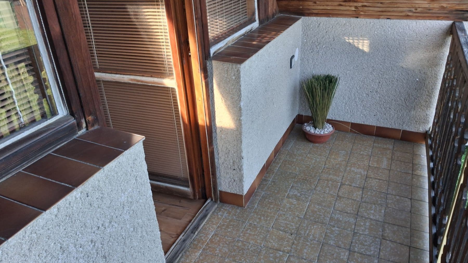 Pronájem chaty, chalupy 70 m², pozemek 300 m², V Plaňkách, Rokycany, Plzeňský kraj Pronájem chaty, chalupy 70 m², pozemek 300 m², V Plaňkách, Rokycany, Plzeňský kraj