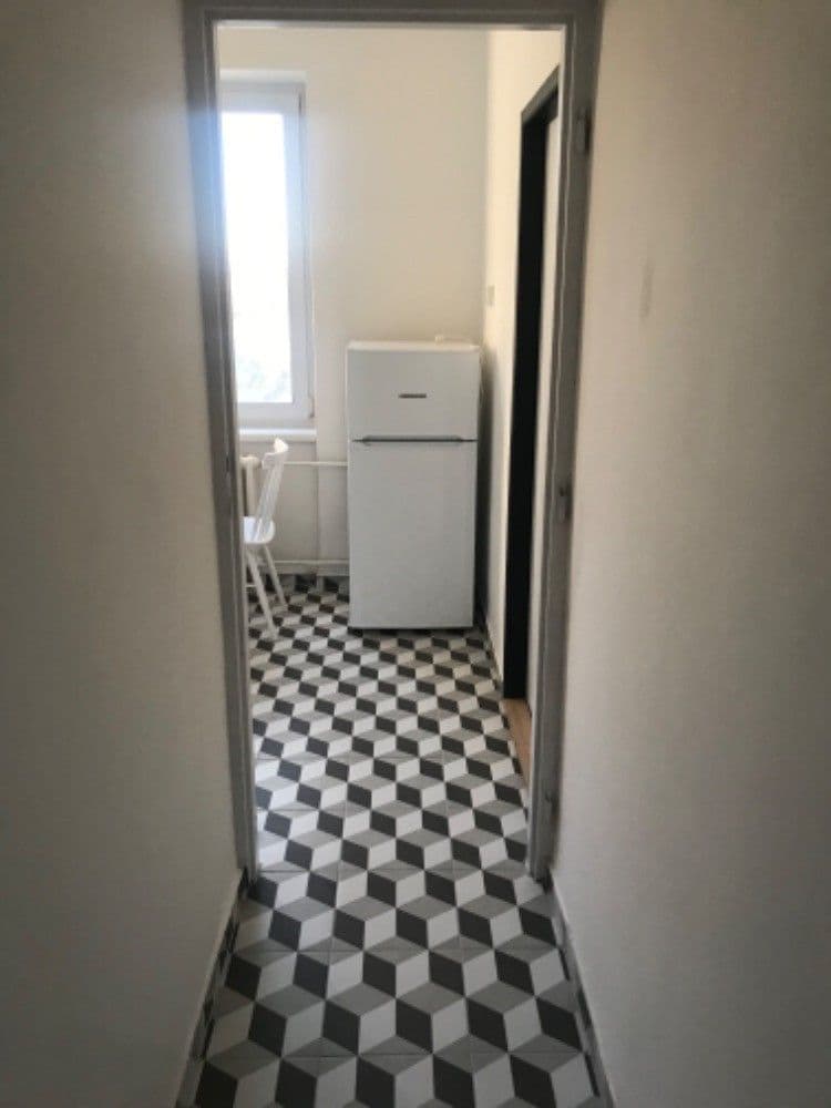 Pronájem bytu 2+1 54 m², tř. Míru, Olomouc, Olomoucký kraj Pronájem bytu 2+1 54 m², tř. Míru, Olomouc, Olomoucký kraj