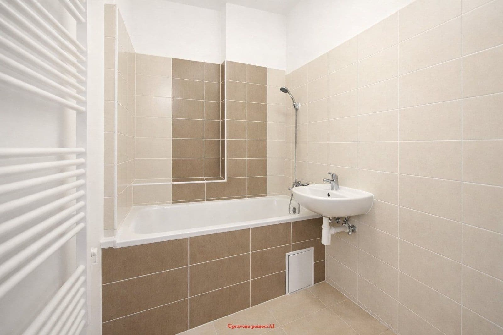 Pronájem bytu 2+1 53 m², Radniční, Havířov, Moravskoslezský kraj Pronájem bytu 2+1 53 m², Radniční, Havířov, Moravskoslezský kraj