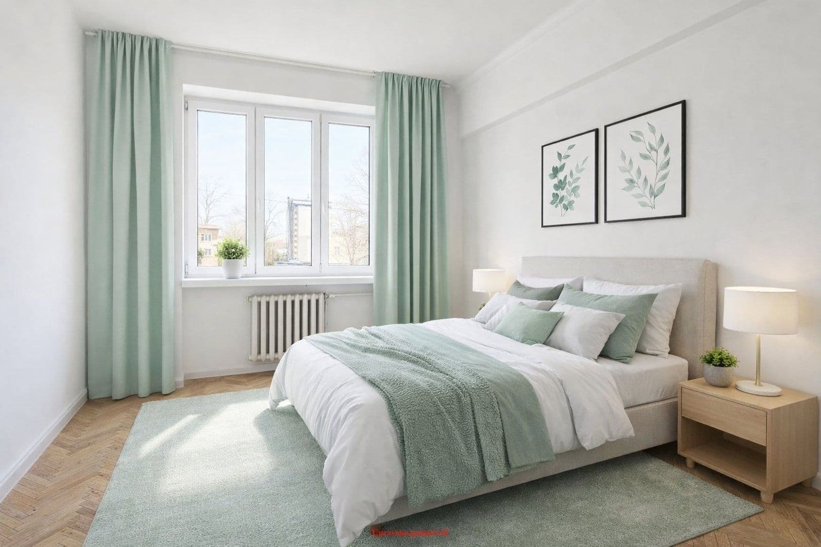 Pronájem bytu 2+1 53 m², Radniční, Havířov, Moravskoslezský kraj Pronájem bytu 2+1 53 m², Radniční, Havířov, Moravskoslezský kraj