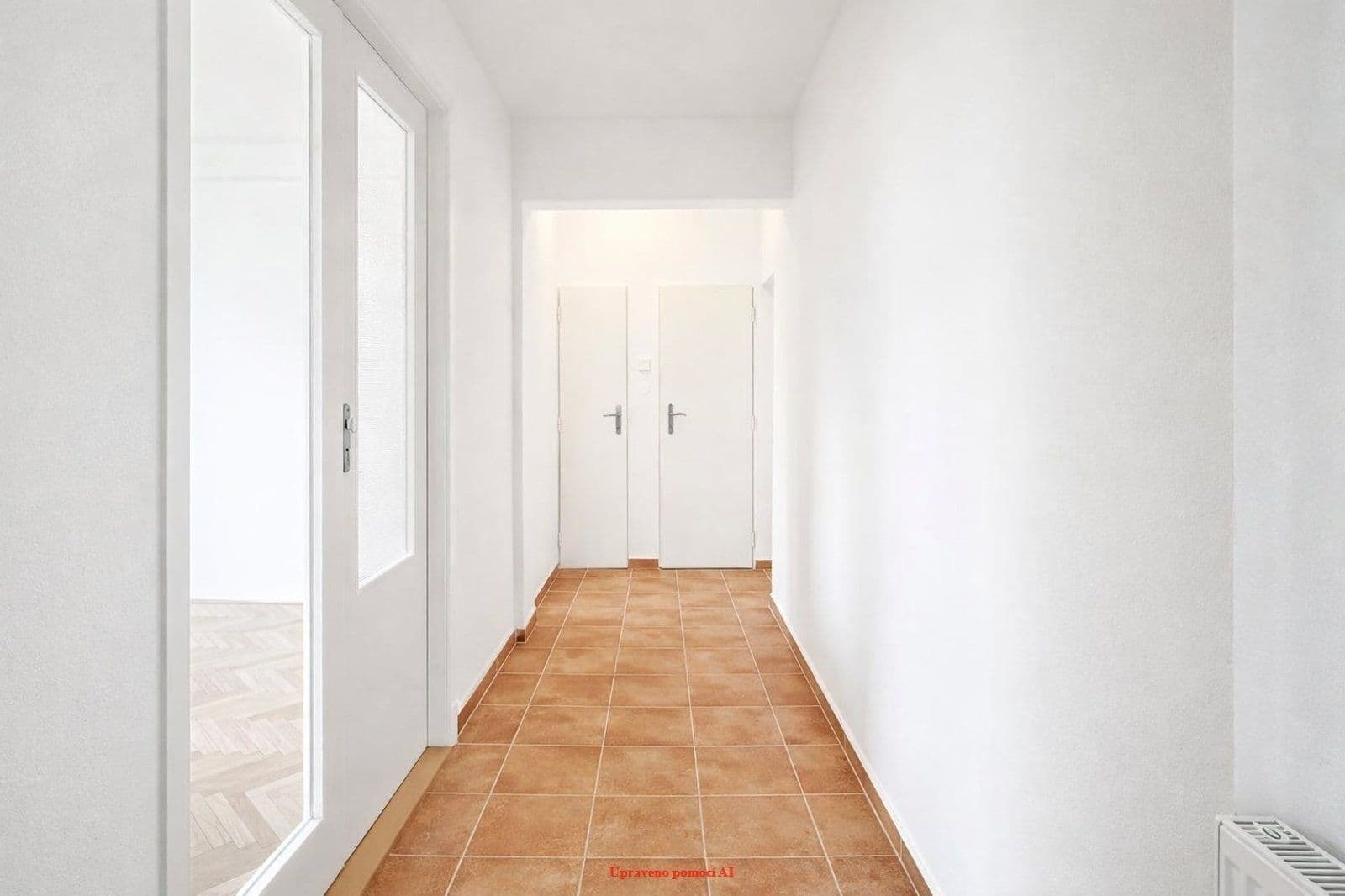 Pronájem bytu 2+1 53 m², Radniční, Havířov, Moravskoslezský kraj Pronájem bytu 2+1 53 m², Radniční, Havířov, Moravskoslezský kraj