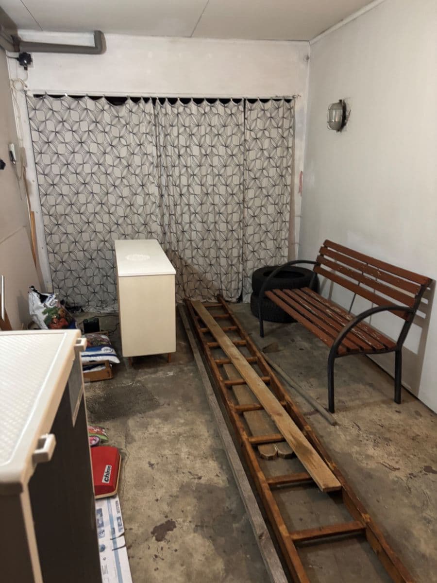 Prodej domu 150 m², pozemek 213 m², Opavská, Rýmařov, Moravskoslezský kraj Prodej domu 150 m², pozemek 213 m², Opavská, Rýmařov, Moravskoslezský kraj