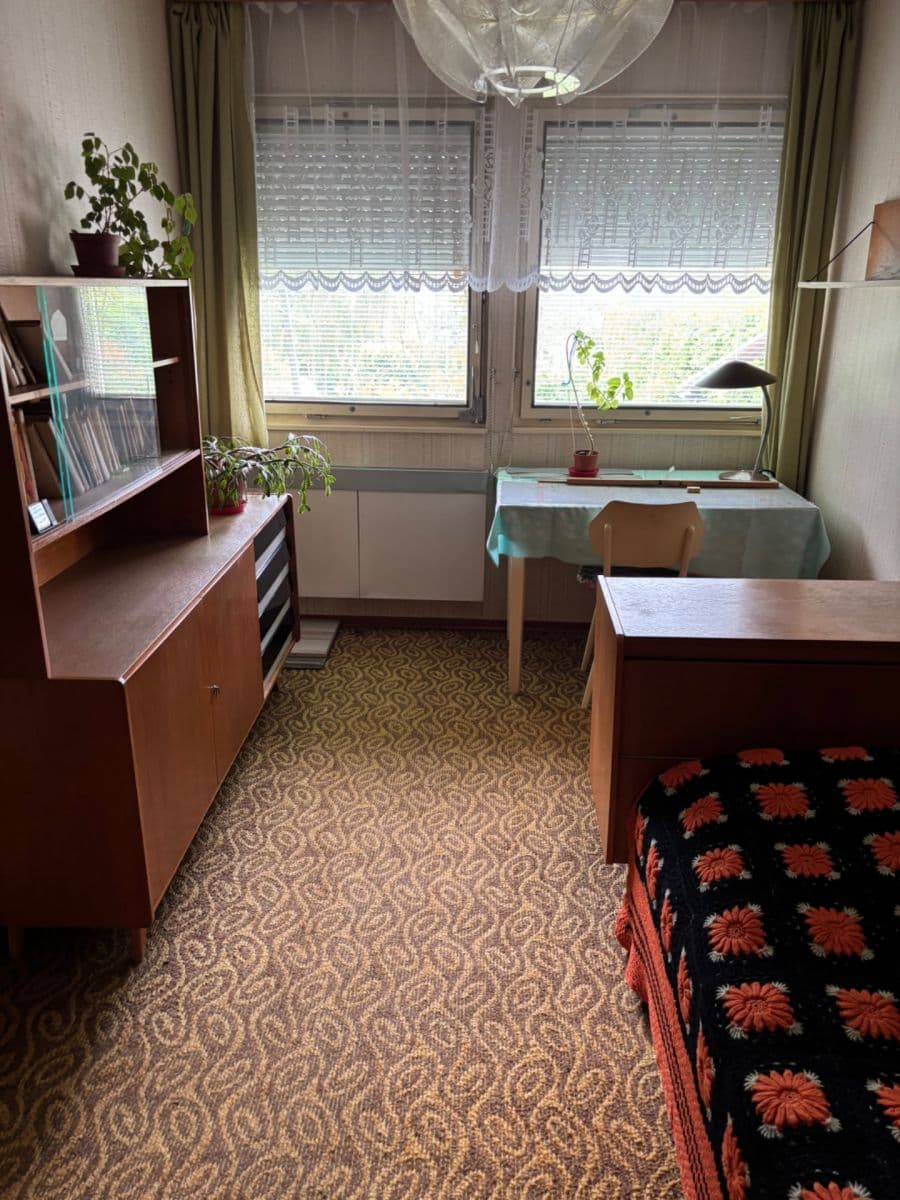 Prodej domu 150 m², pozemek 213 m², Opavská, Rýmařov, Moravskoslezský kraj Prodej domu 150 m², pozemek 213 m², Opavská, Rýmařov, Moravskoslezský kraj