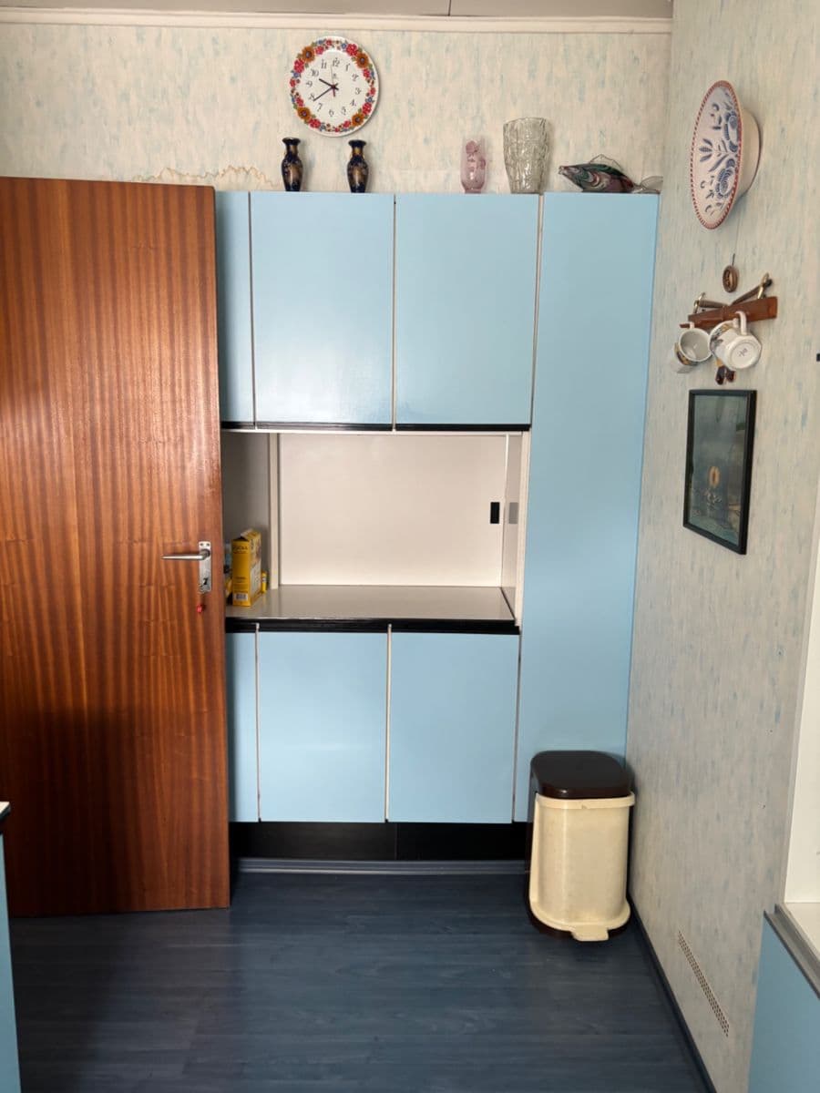 Prodej domu 150 m², pozemek 213 m², Opavská, Rýmařov, Moravskoslezský kraj Prodej domu 150 m², pozemek 213 m², Opavská, Rýmařov, Moravskoslezský kraj
