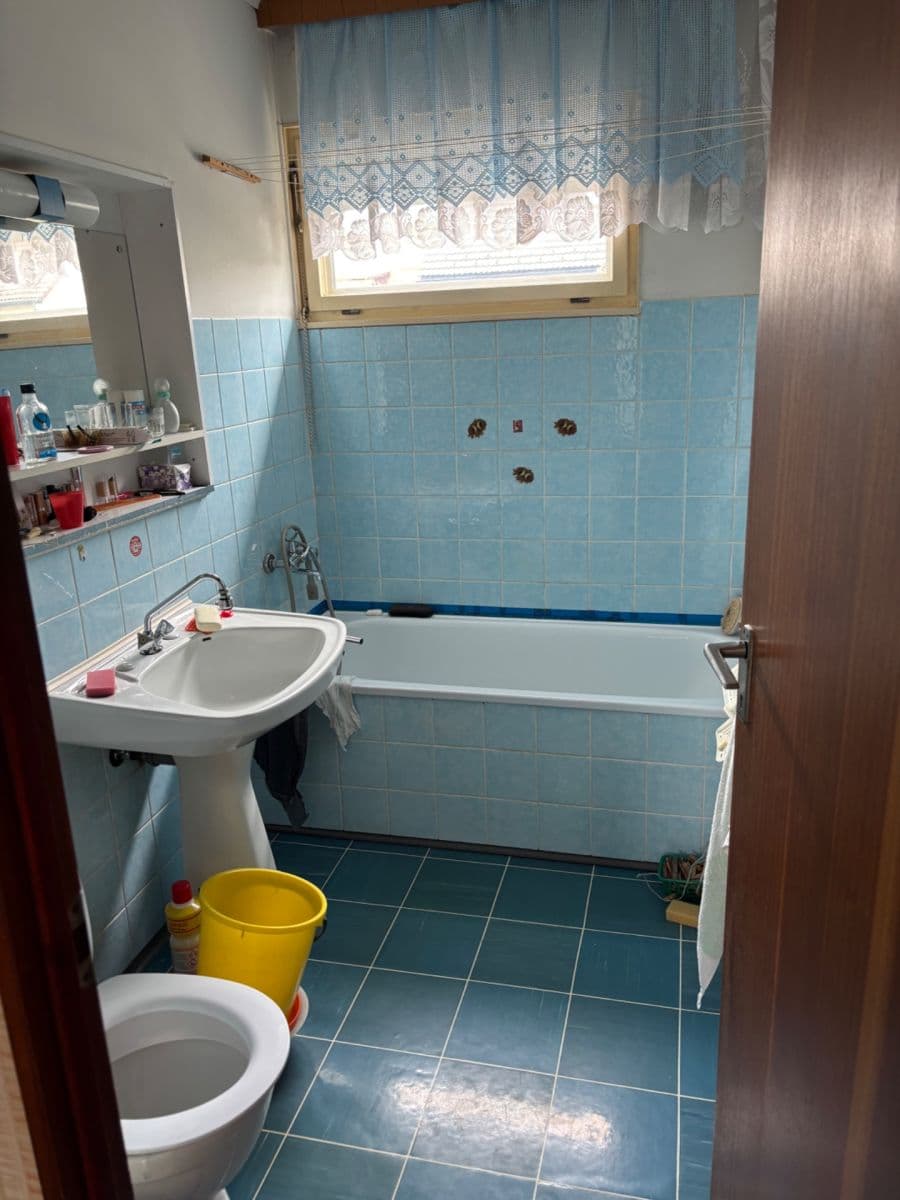 Prodej domu 150 m², pozemek 213 m², Opavská, Rýmařov, Moravskoslezský kraj Prodej domu 150 m², pozemek 213 m², Opavská, Rýmařov, Moravskoslezský kraj