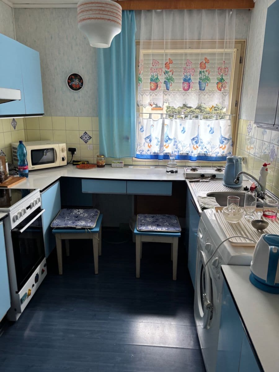 Prodej domu 150 m², pozemek 213 m², Opavská, Rýmařov, Moravskoslezský kraj Prodej domu 150 m², pozemek 213 m², Opavská, Rýmařov, Moravskoslezský kraj