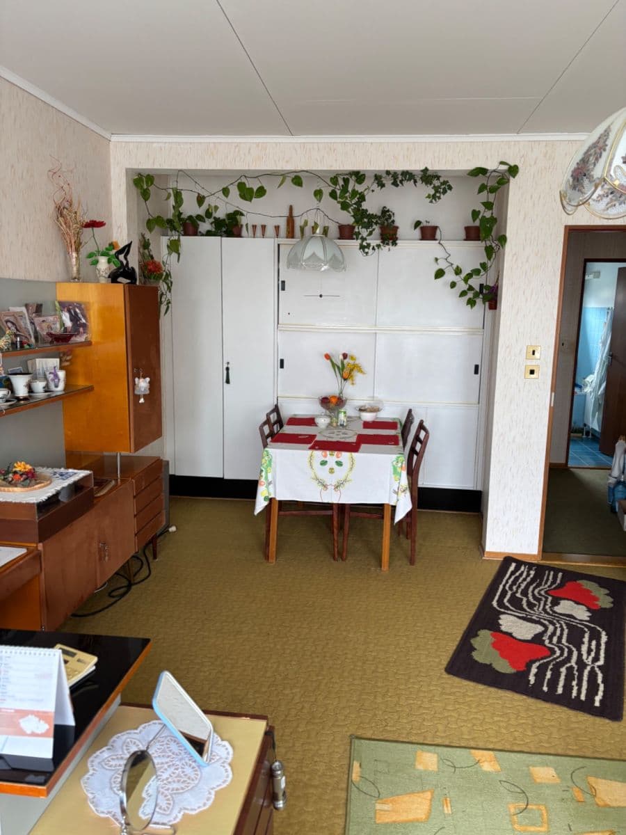 Prodej domu 150 m², pozemek 213 m², Opavská, Rýmařov, Moravskoslezský kraj Prodej domu 150 m², pozemek 213 m², Opavská, Rýmařov, Moravskoslezský kraj