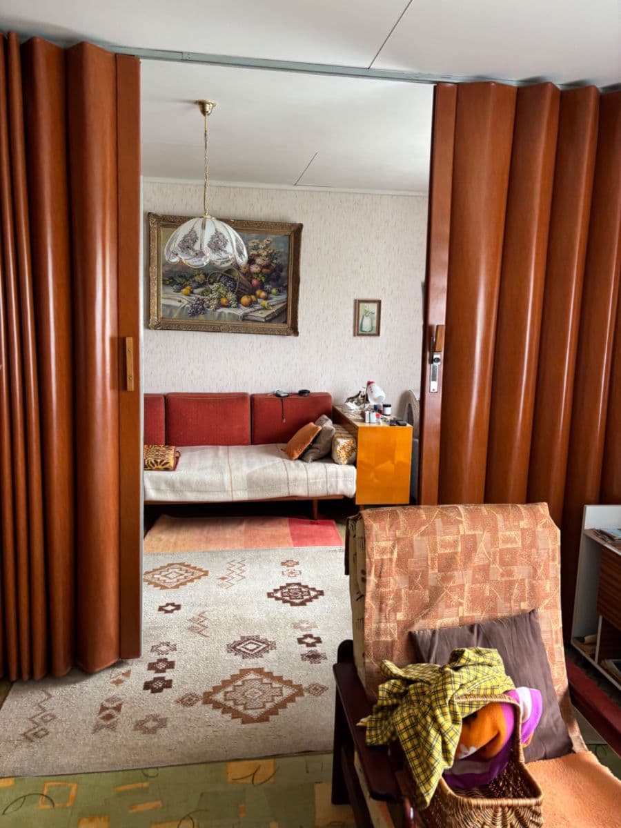 Prodej domu 150 m², pozemek 213 m², Opavská, Rýmařov, Moravskoslezský kraj Prodej domu 150 m², pozemek 213 m², Opavská, Rýmařov, Moravskoslezský kraj