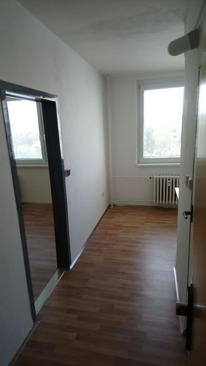 Pronájem bytu 1+1 32 m², Legionářská, Dvůr Králové nad Labem, Královéhradecký kraj Pronájem bytu 1+1 32 m², Legionářská, Dvůr Králové nad Labem, Královéhradecký kraj