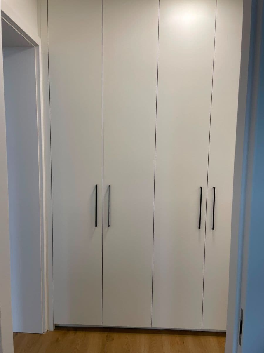 Pronájem bytu 2+1 79 m², Moskevská, Liberec, Liberecký kraj Pronájem bytu 2+1 79 m², Moskevská, Liberec, Liberecký kraj
