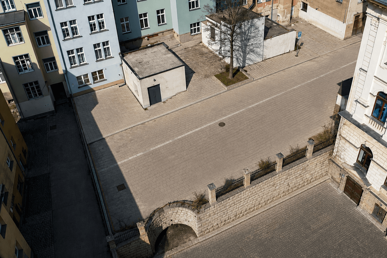 Pronájem bytu 2+1 79 m², Moskevská, Liberec, Liberecký kraj Pronájem bytu 2+1 79 m², Moskevská, Liberec, Liberecký kraj