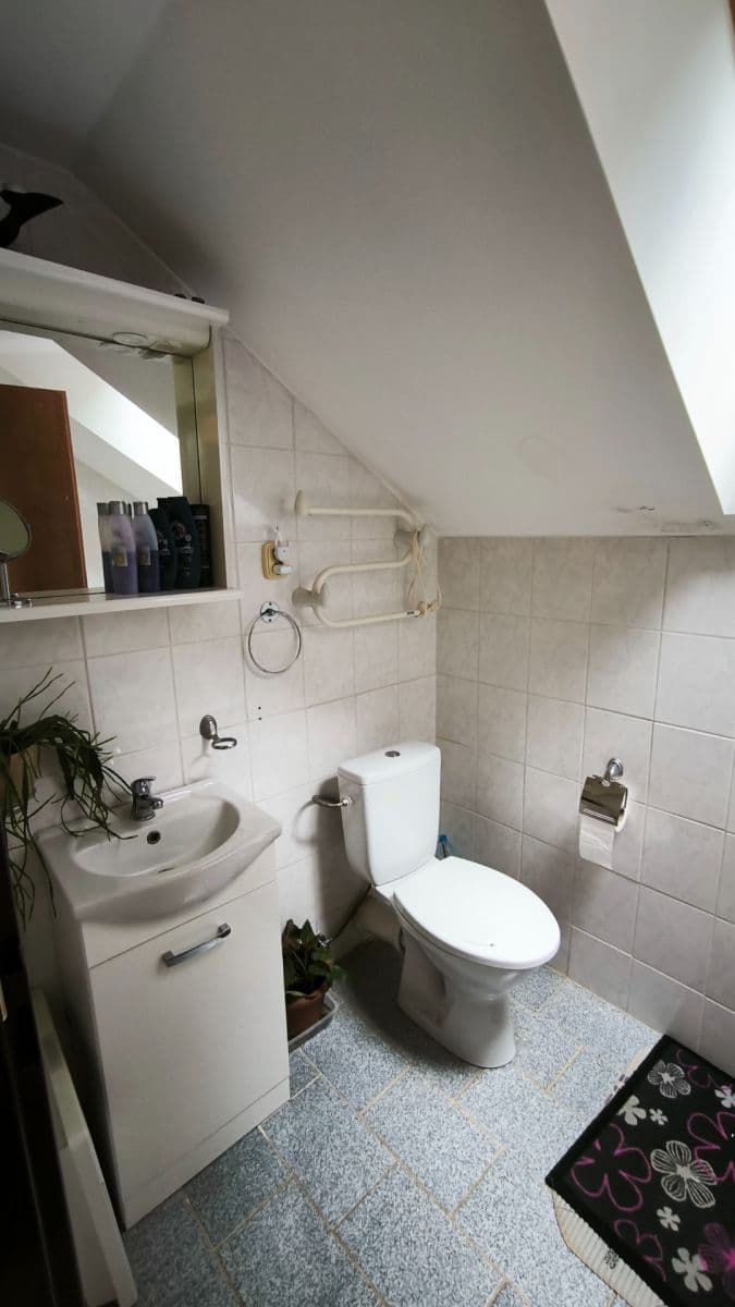 Prodej domu 90 m², pozemek 200 m², Konojedy, Středočeský kraj Prodej domu 90 m², pozemek 200 m², Konojedy, Středočeský kraj
