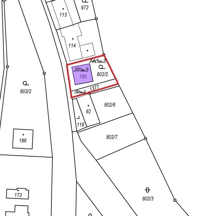 Prodej domu 90 m², pozemek 200 m², Konojedy, Středočeský kraj Prodej domu 90 m², pozemek 200 m², Konojedy, Středočeský kraj