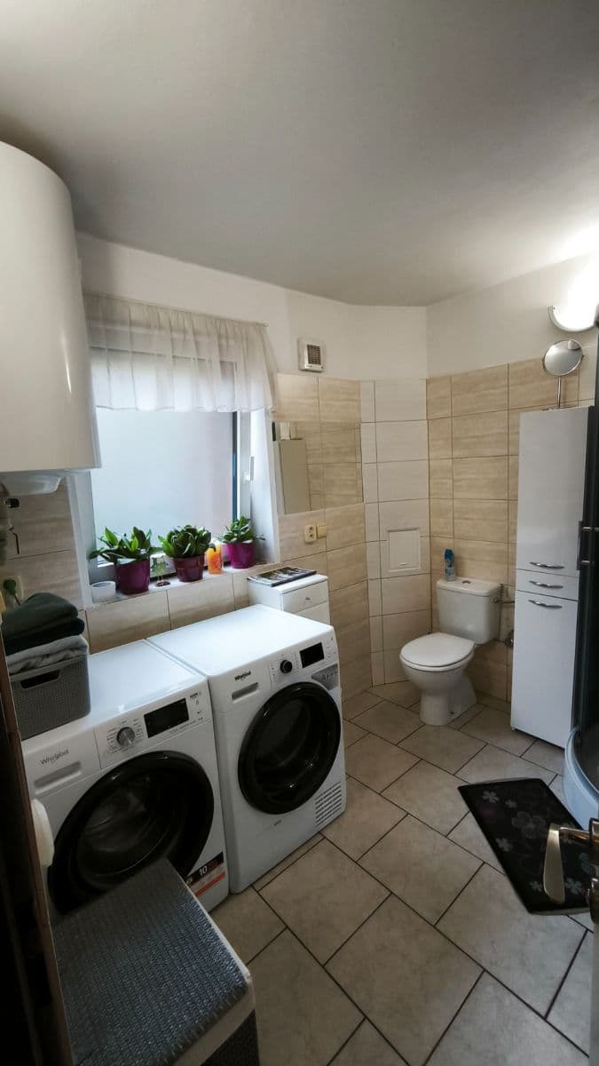 Prodej domu 90 m², pozemek 200 m², Konojedy, Středočeský kraj Prodej domu 90 m², pozemek 200 m², Konojedy, Středočeský kraj