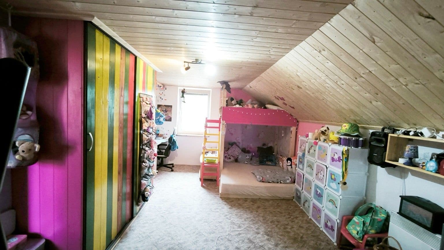 Prodej domu 90 m², pozemek 200 m², Konojedy, Středočeský kraj Prodej domu 90 m², pozemek 200 m², Konojedy, Středočeský kraj