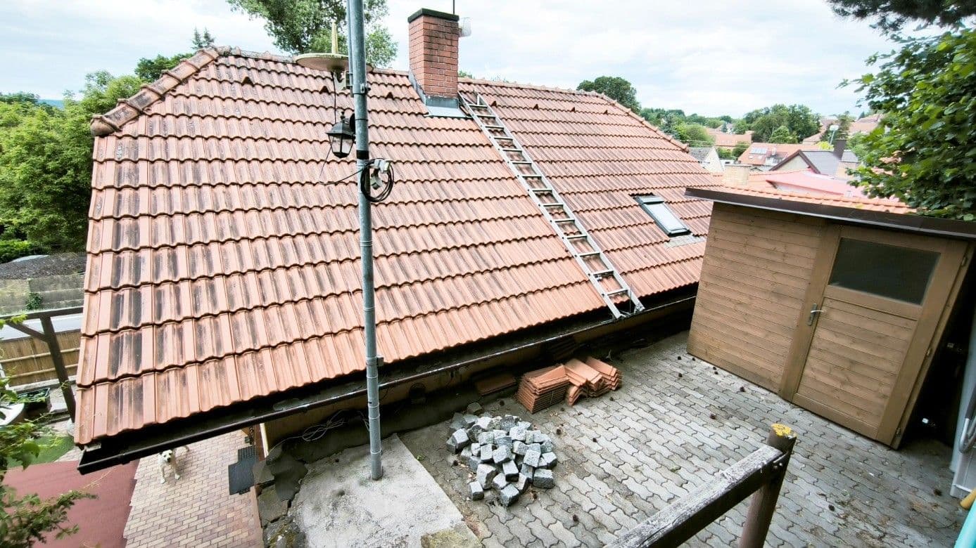 Prodej domu 90 m², pozemek 200 m², Konojedy, Středočeský kraj Prodej domu 90 m², pozemek 200 m², Konojedy, Středočeský kraj
