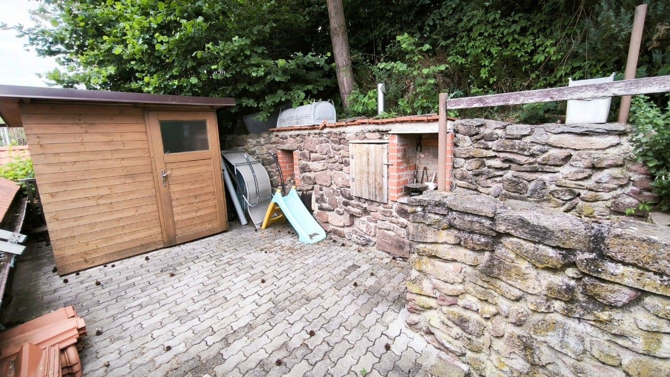Prodej domu 90 m², pozemek 200 m², Konojedy, Středočeský kraj Prodej domu 90 m², pozemek 200 m², Konojedy, Středočeský kraj