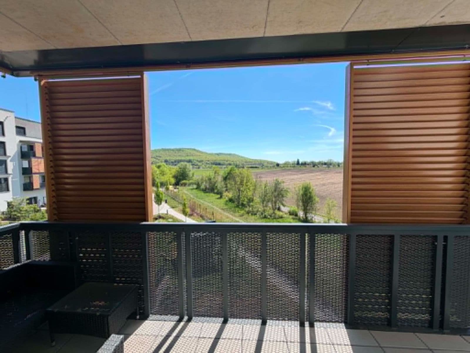 Pronájem bytu 2+kk 56 m², Vondřichova, Mladá Boleslav, Středočeský kraj Pronájem bytu 2+kk 56 m², Vondřichova, Mladá Boleslav, Středočeský kraj