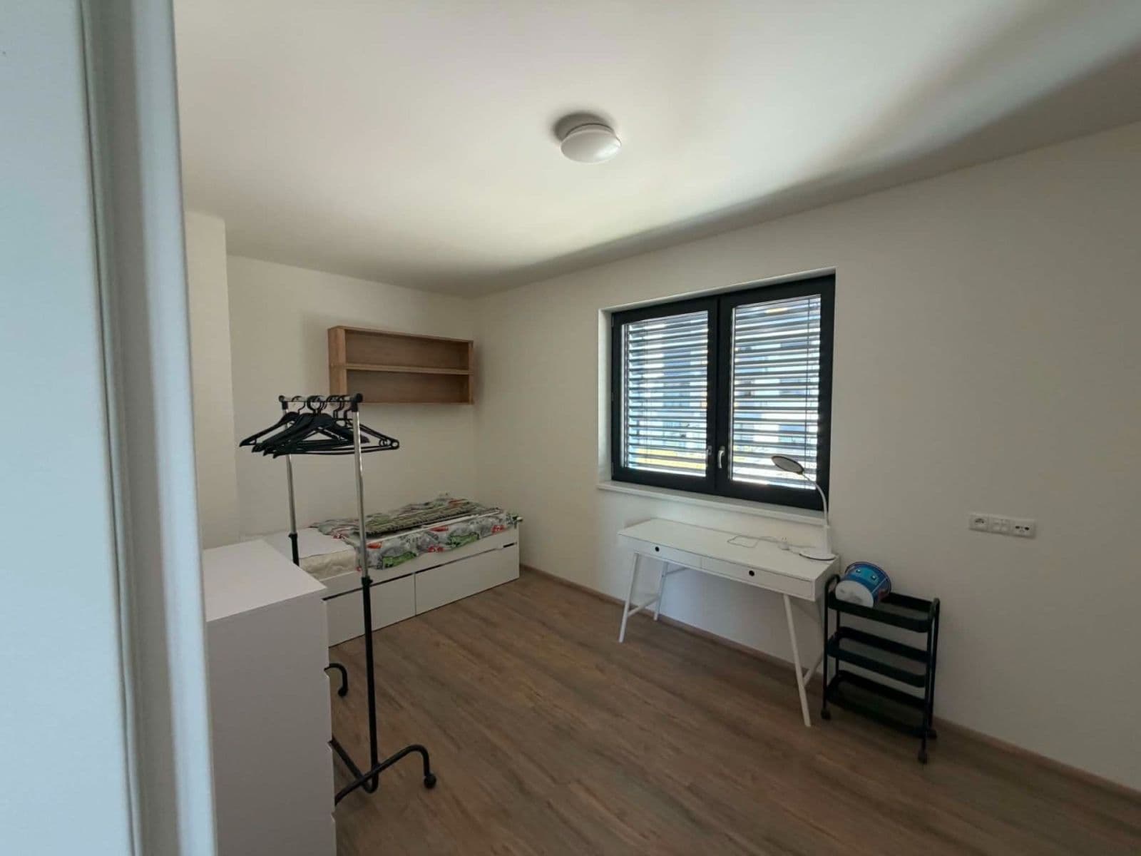 Pronájem bytu 2+kk 56 m², Vondřichova, Mladá Boleslav, Středočeský kraj Pronájem bytu 2+kk 56 m², Vondřichova, Mladá Boleslav, Středočeský kraj