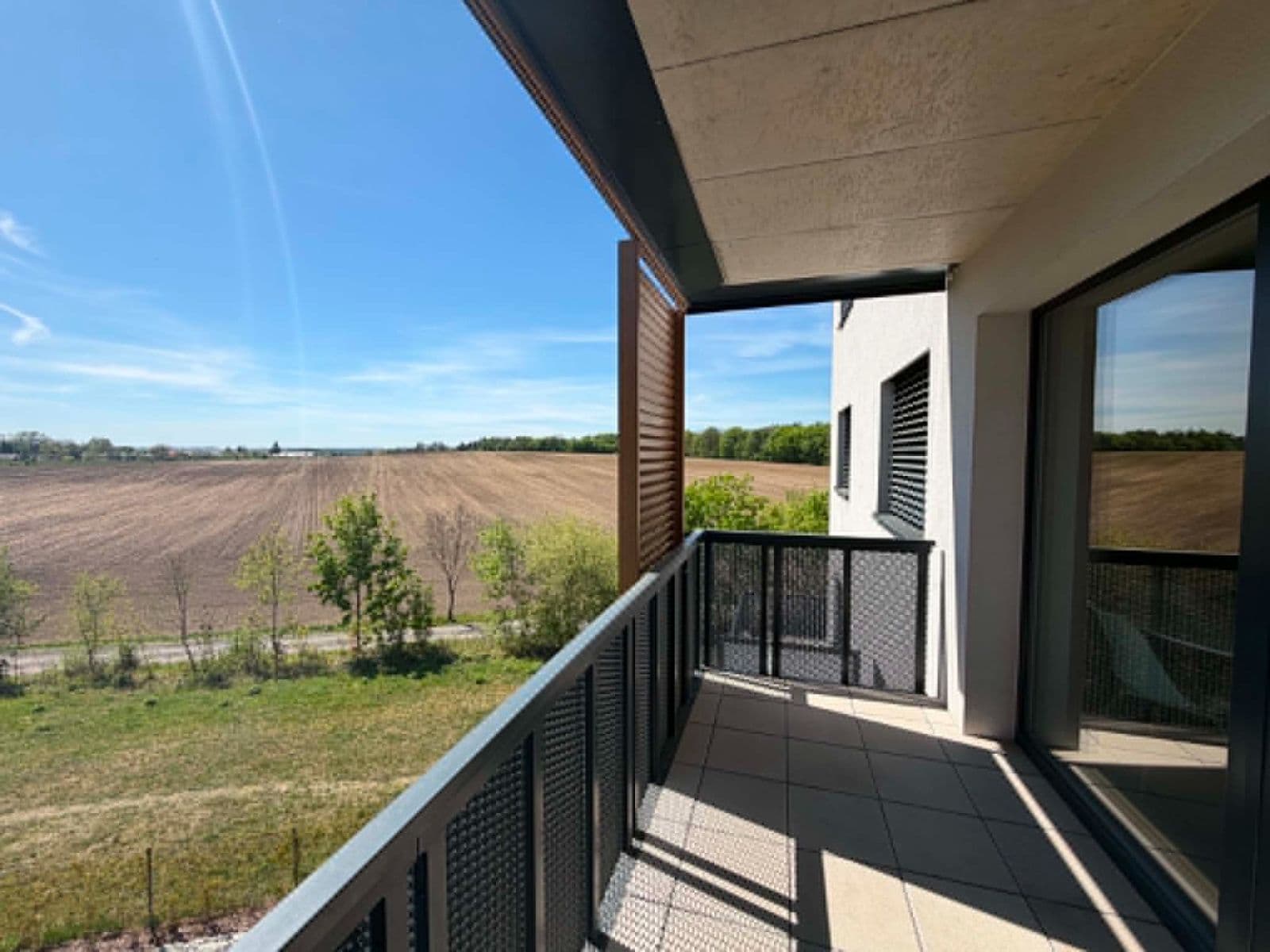 Pronájem bytu 2+kk 56 m², Vondřichova, Mladá Boleslav, Středočeský kraj Pronájem bytu 2+kk 56 m², Vondřichova, Mladá Boleslav, Středočeský kraj