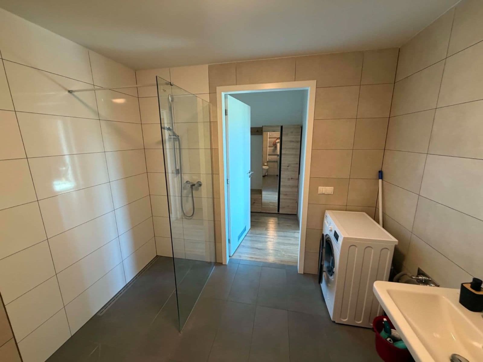Pronájem bytu 2+kk 56 m², Vondřichova, Mladá Boleslav, Středočeský kraj Pronájem bytu 2+kk 56 m², Vondřichova, Mladá Boleslav, Středočeský kraj