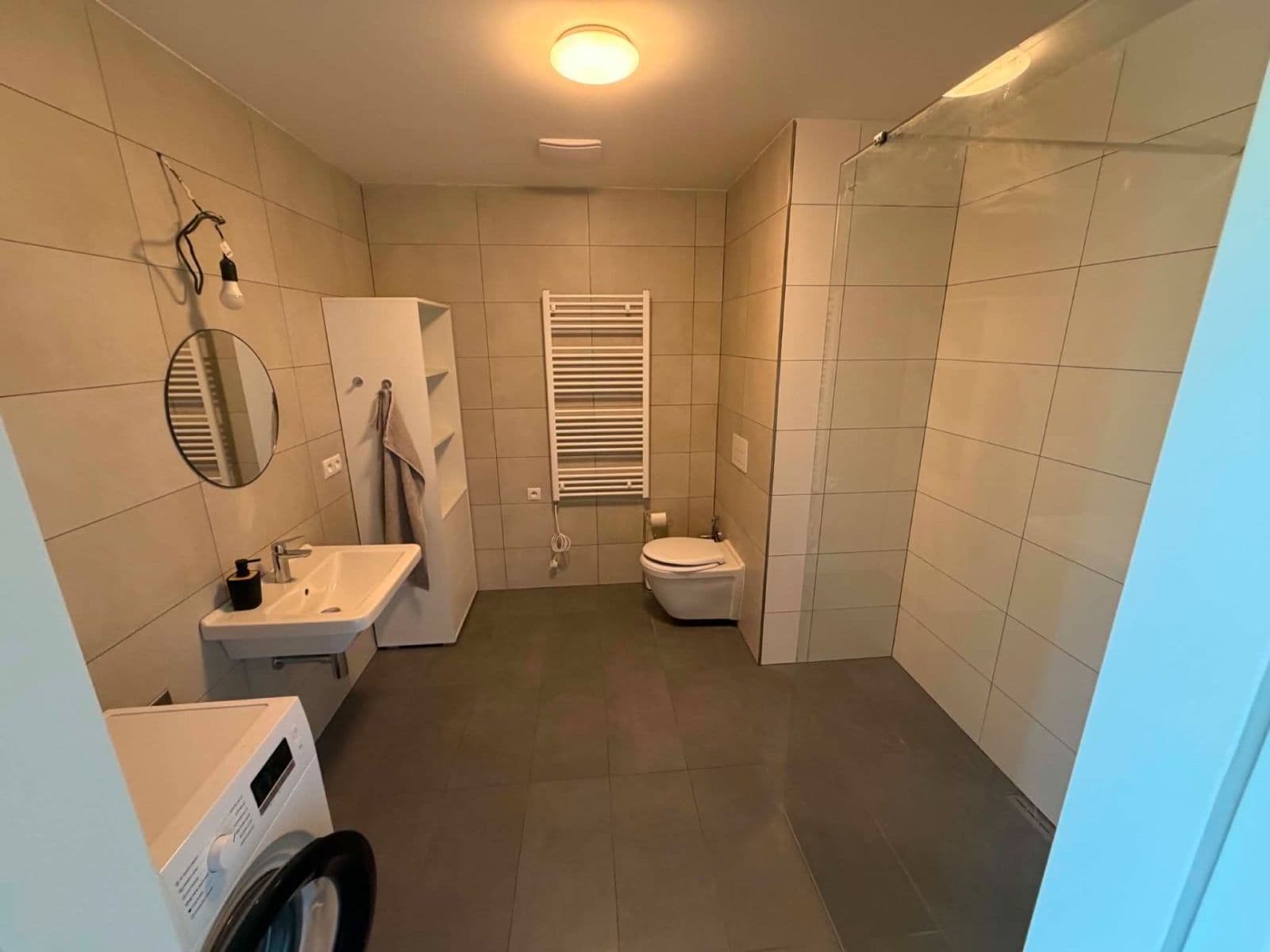 Pronájem bytu 2+kk 56 m², Vondřichova, Mladá Boleslav, Středočeský kraj Pronájem bytu 2+kk 56 m², Vondřichova, Mladá Boleslav, Středočeský kraj