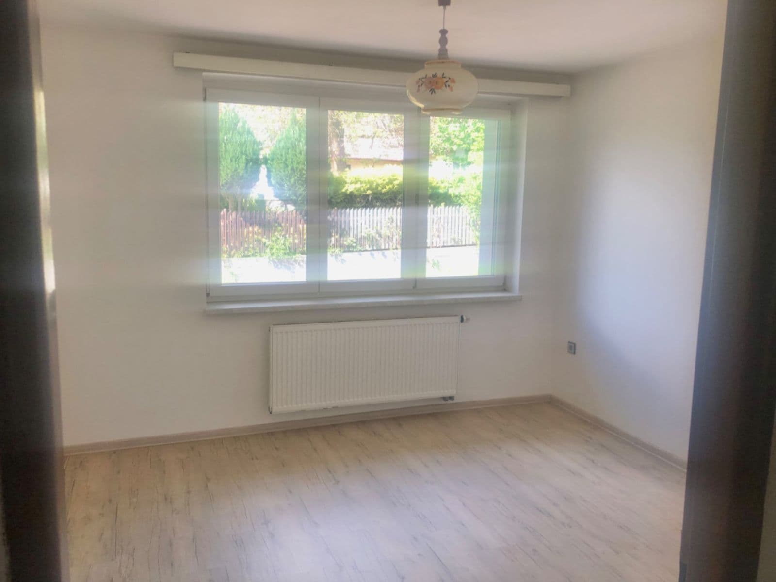 Pronájem domu 140 m², pozemek 750 m², Trhový Štěpánov, Středočeský kraj Pronájem domu 140 m², pozemek 750 m², Trhový Štěpánov, Středočeský kraj