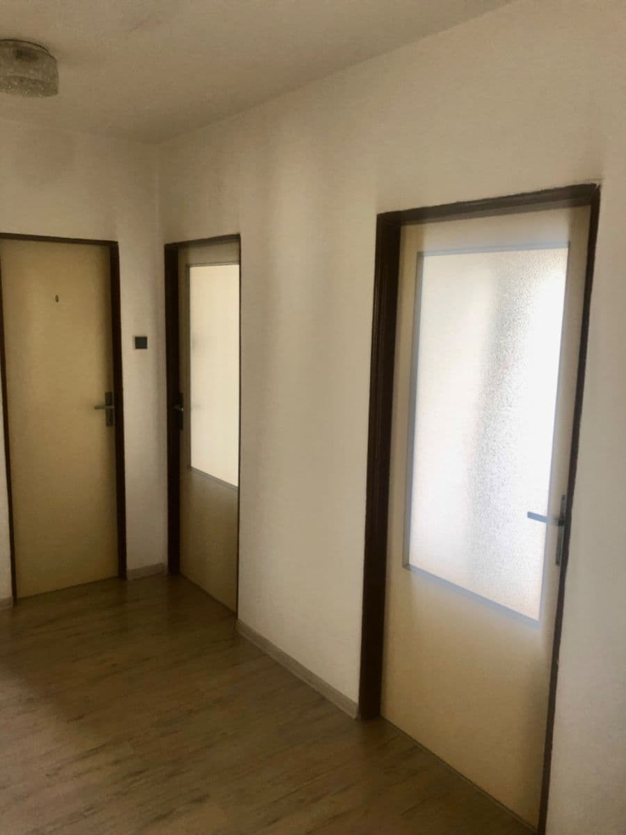 Pronájem domu 140 m², pozemek 750 m², Trhový Štěpánov, Středočeský kraj Pronájem domu 140 m², pozemek 750 m², Trhový Štěpánov, Středočeský kraj