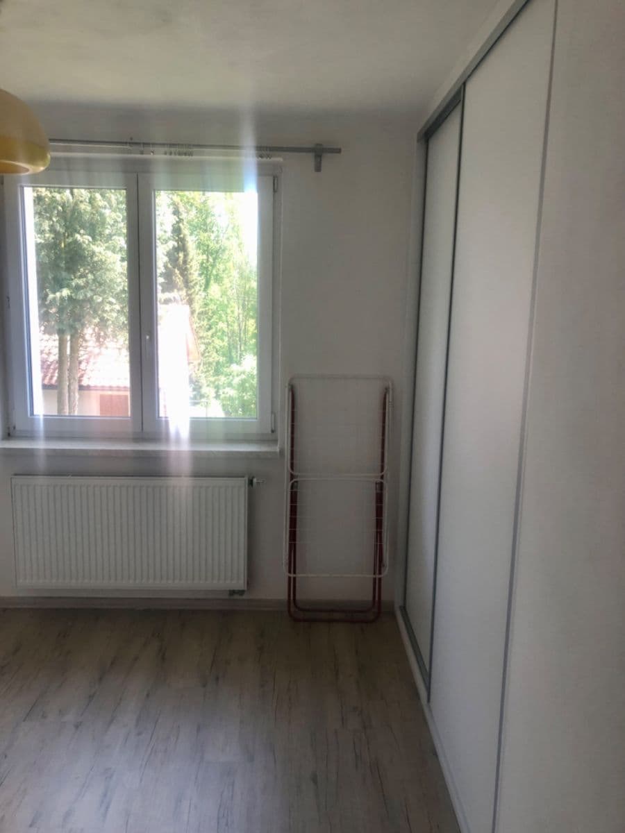 Pronájem domu 140 m², pozemek 750 m², Trhový Štěpánov, Středočeský kraj Pronájem domu 140 m², pozemek 750 m², Trhový Štěpánov, Středočeský kraj
