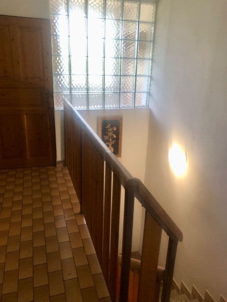 Pronájem domu 140 m², pozemek 750 m², Trhový Štěpánov, Středočeský kraj Pronájem domu 140 m², pozemek 750 m², Trhový Štěpánov, Středočeský kraj