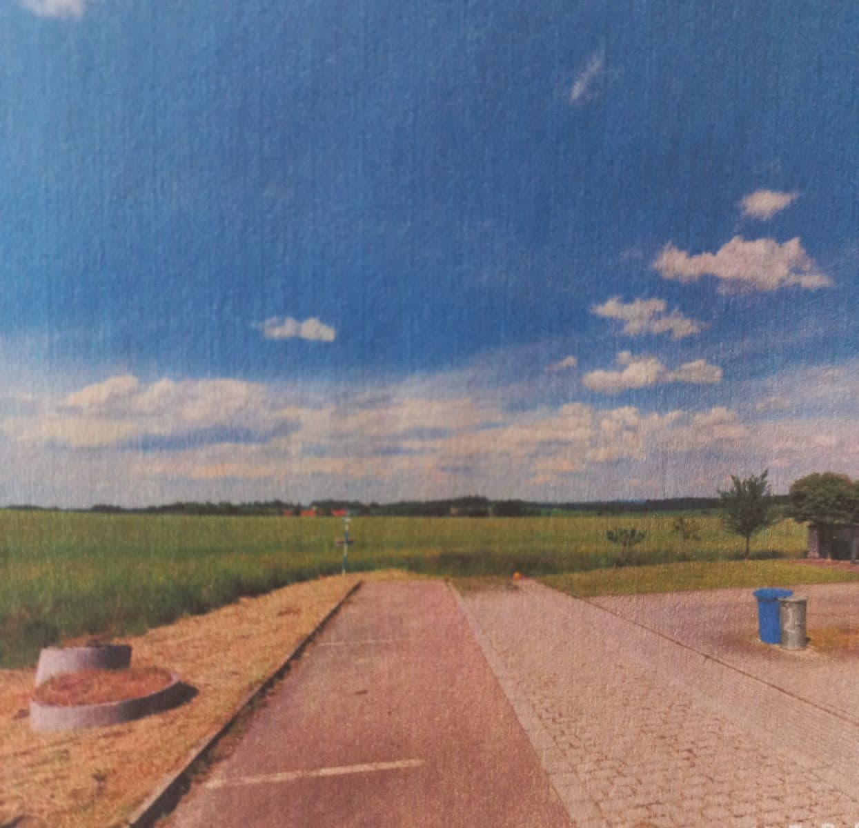 Prodej pozemku 3.000 m², Dolní Třebonín, Jihočeský kraj Prodej pozemku 3.000 m², Dolní Třebonín, Jihočeský kraj