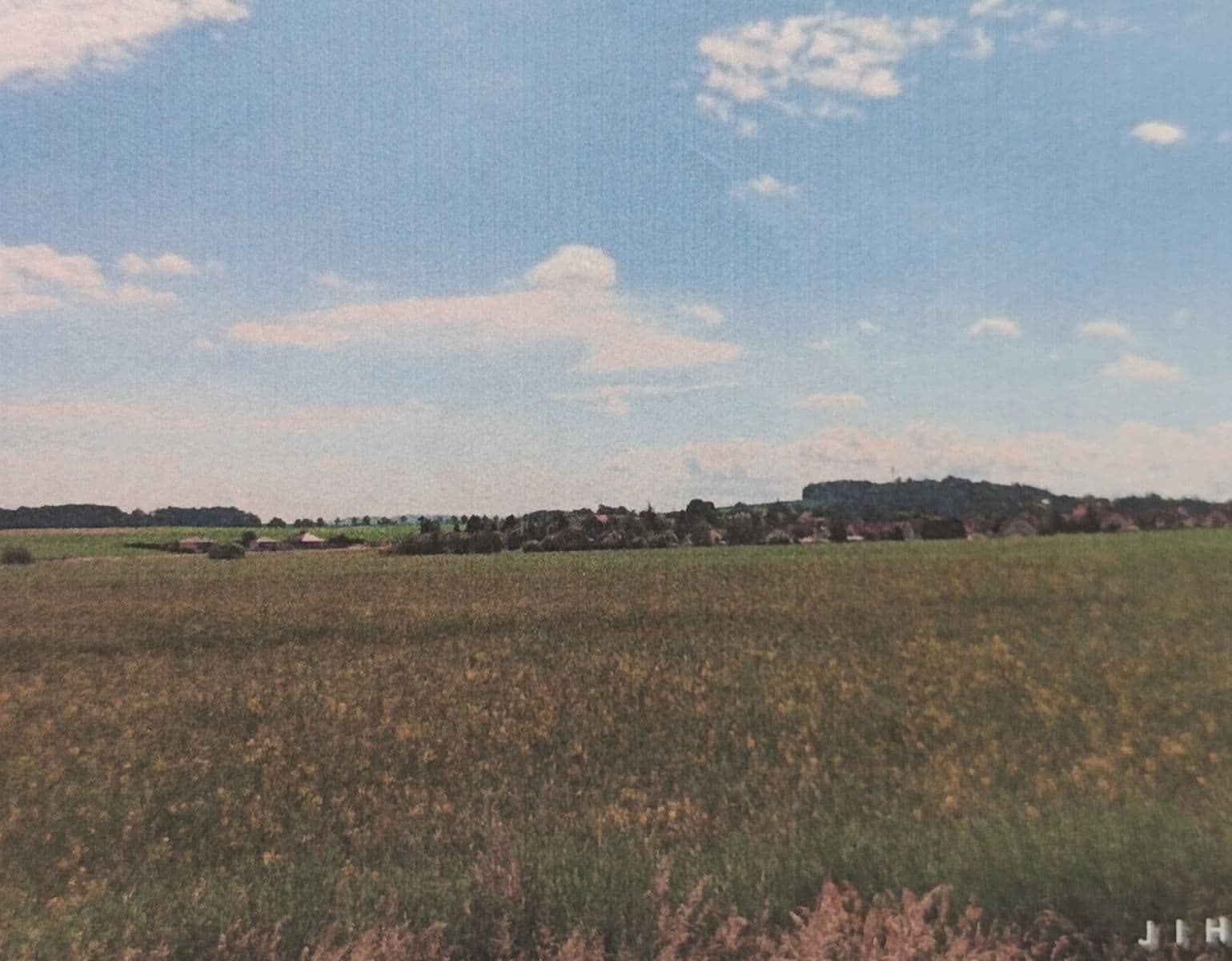 Prodej pozemku 3.000 m², Dolní Třebonín, Jihočeský kraj Prodej pozemku 3.000 m², Dolní Třebonín, Jihočeský kraj
