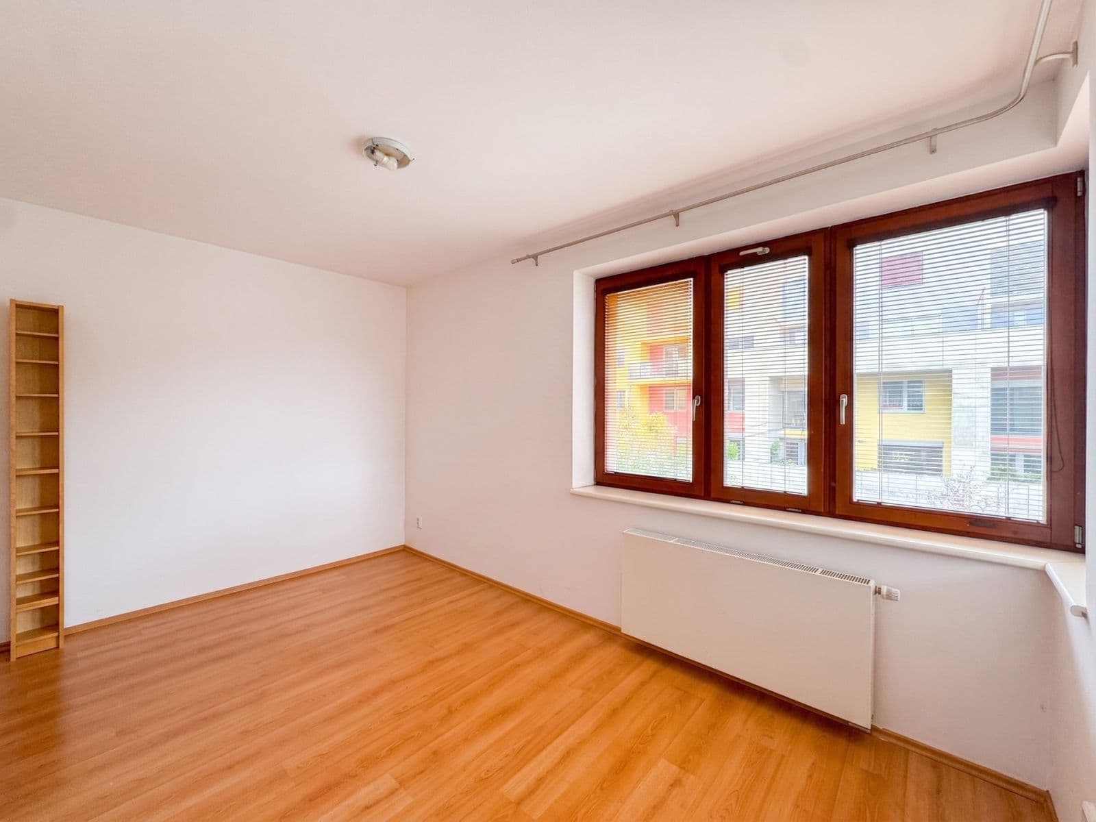 Pronájem bytu 3+kk 69 m², Nad Paloučkem, Beroun, Středočeský kraj Pronájem bytu 3+kk 69 m², Nad Paloučkem, Beroun, Středočeský kraj