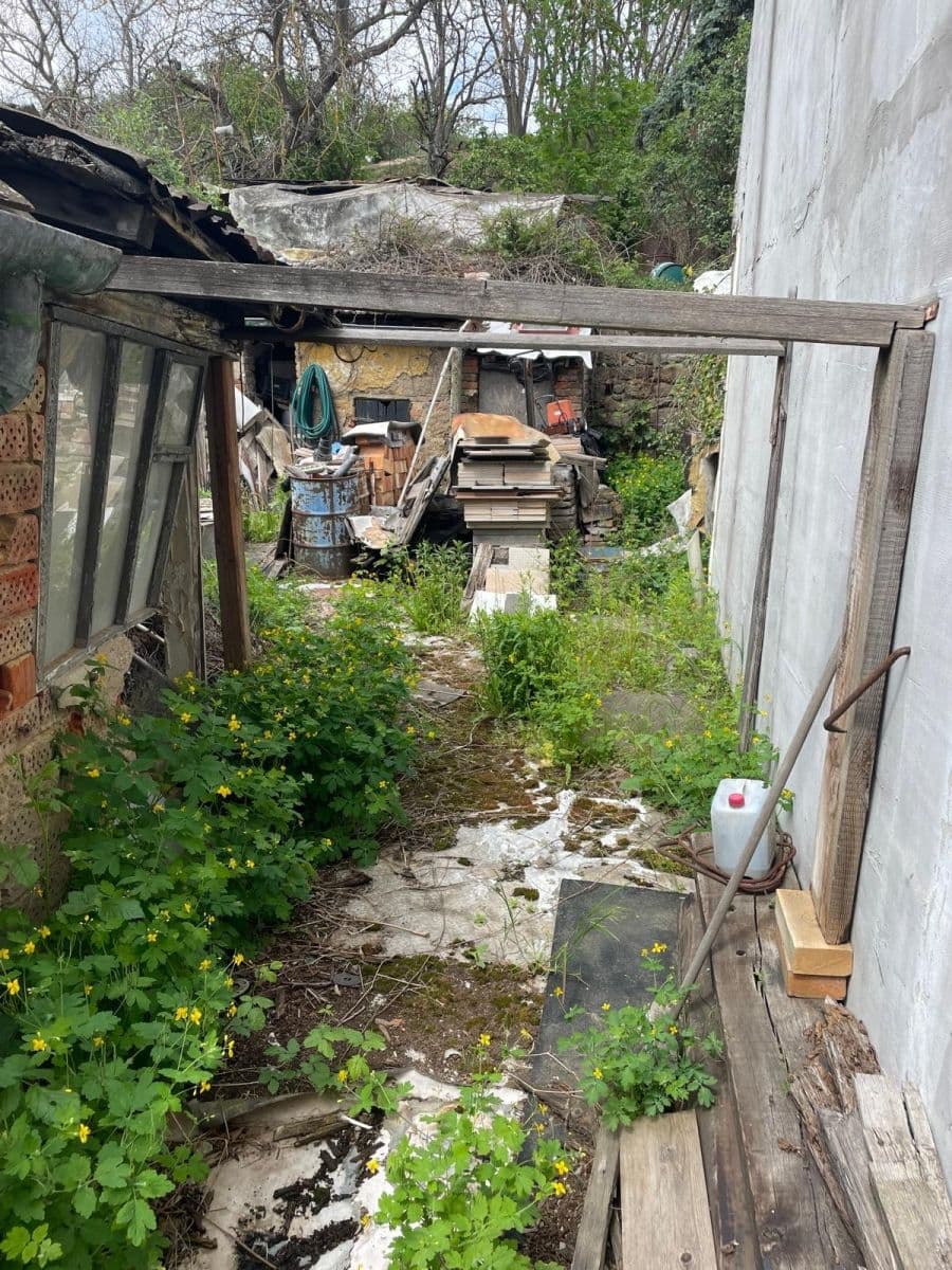 Prodej domu 167 m², pozemek 196 m², Třebichovice, Středočeský kraj Prodej domu 167 m², pozemek 196 m², Třebichovice, Středočeský kraj