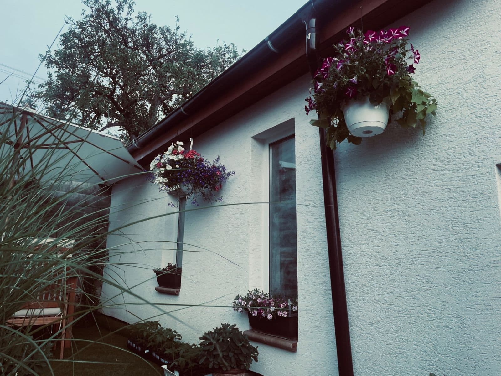 Prodej domu 55 m², pozemek 240 m², Pod Kalvárií, Napajedla, Zlínský kraj Prodej domu 55 m², pozemek 240 m², Pod Kalvárií, Napajedla, Zlínský kraj