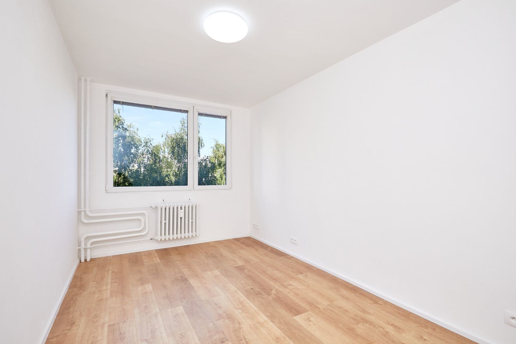 Prodej bytu 3+kk 67 m², Machuldova, Praha, Praha Prodej bytu 3+kk 67 m², Machuldova, Praha, Praha