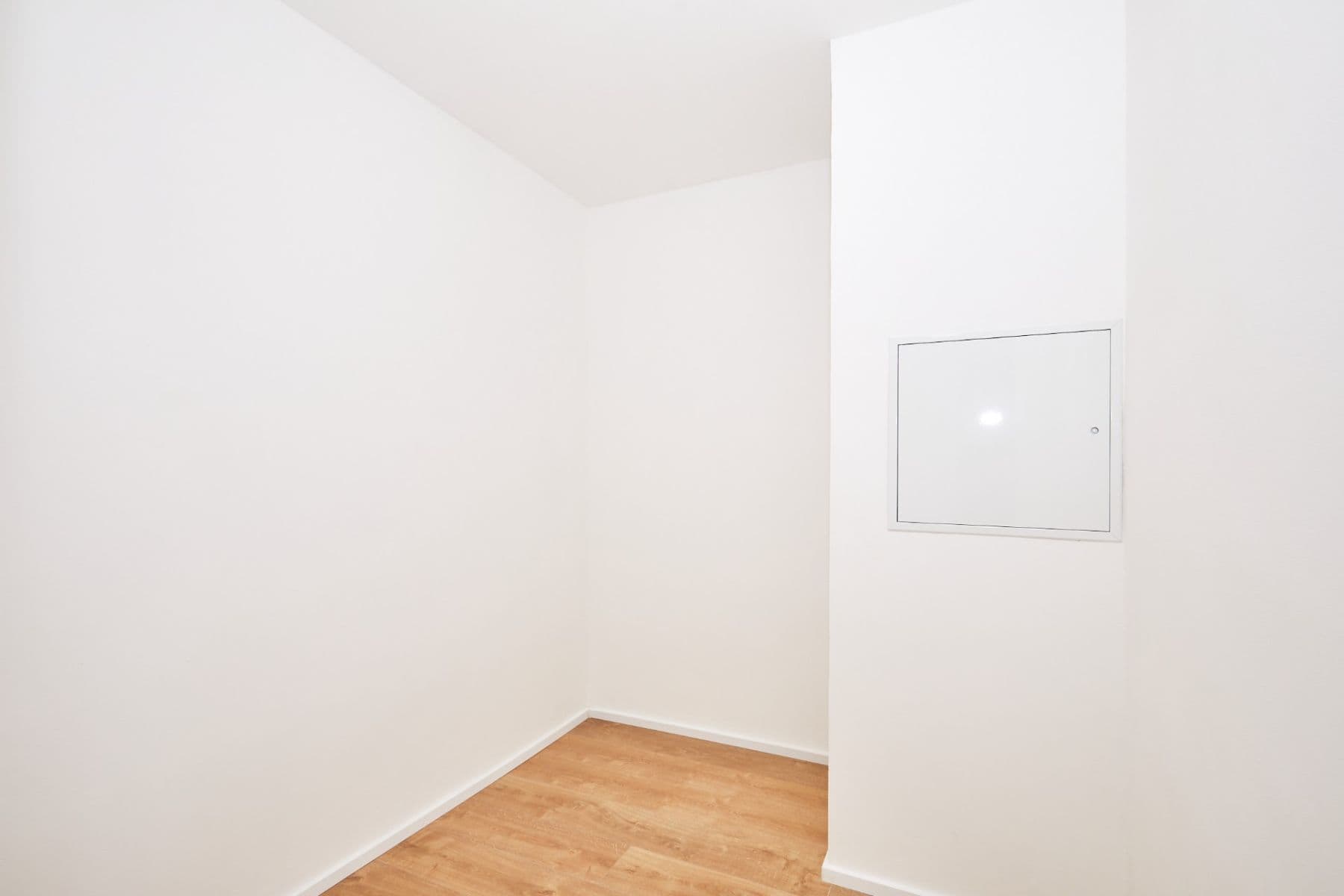 Prodej bytu 3+kk 67 m², Machuldova, Praha, Praha Prodej bytu 3+kk 67 m², Machuldova, Praha, Praha