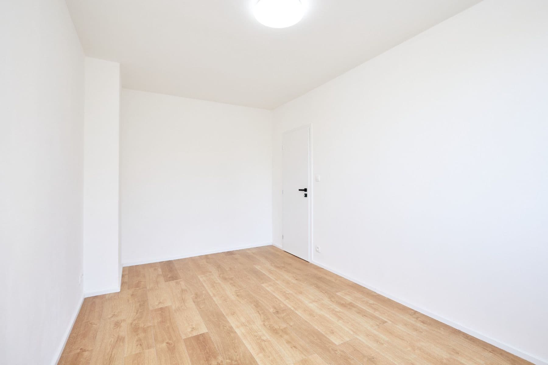 Prodej bytu 3+kk 67 m², Machuldova, Praha, Praha Prodej bytu 3+kk 67 m², Machuldova, Praha, Praha
