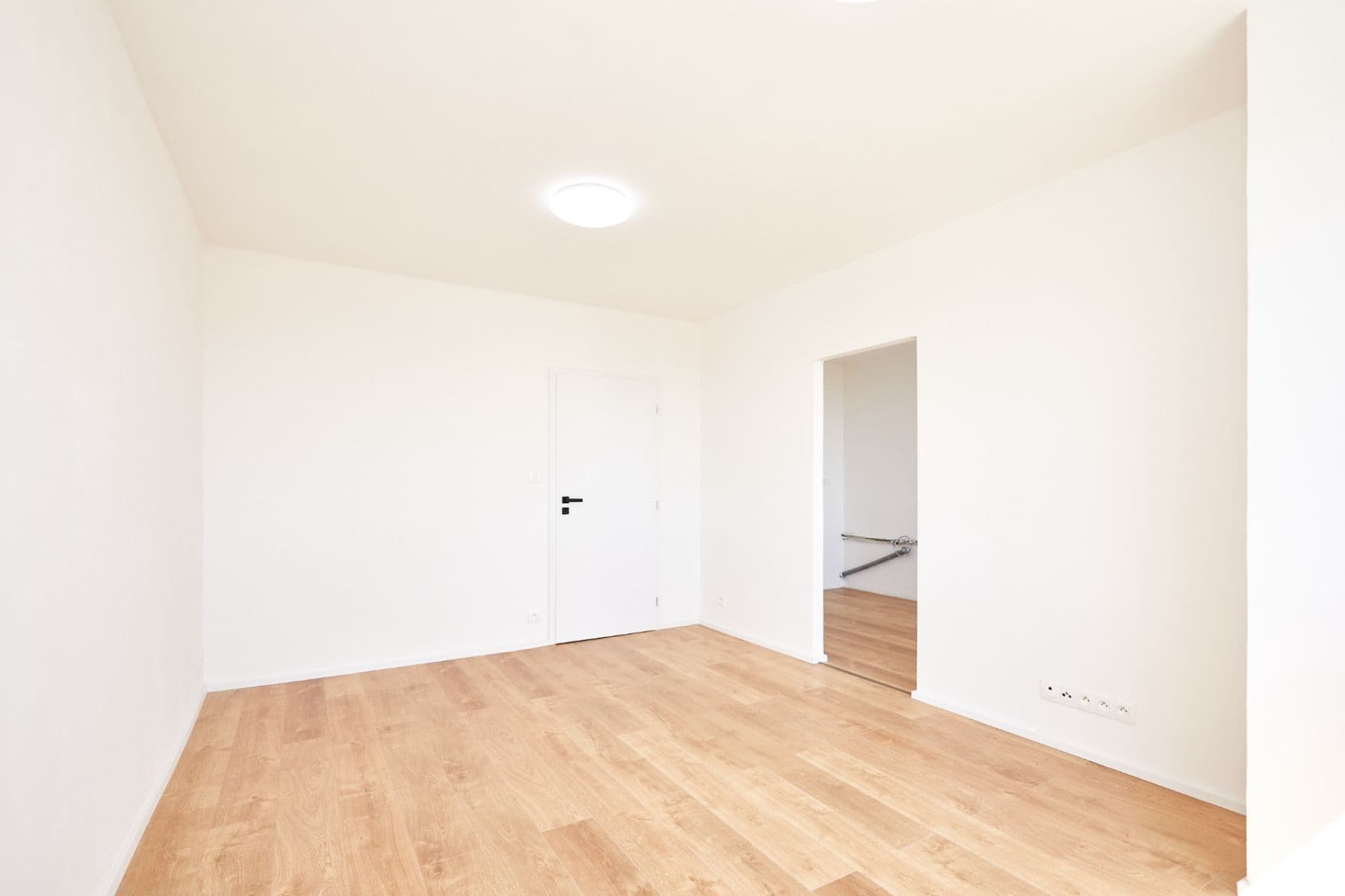 Prodej bytu 3+kk 67 m², Machuldova, Praha, Praha Prodej bytu 3+kk 67 m², Machuldova, Praha, Praha