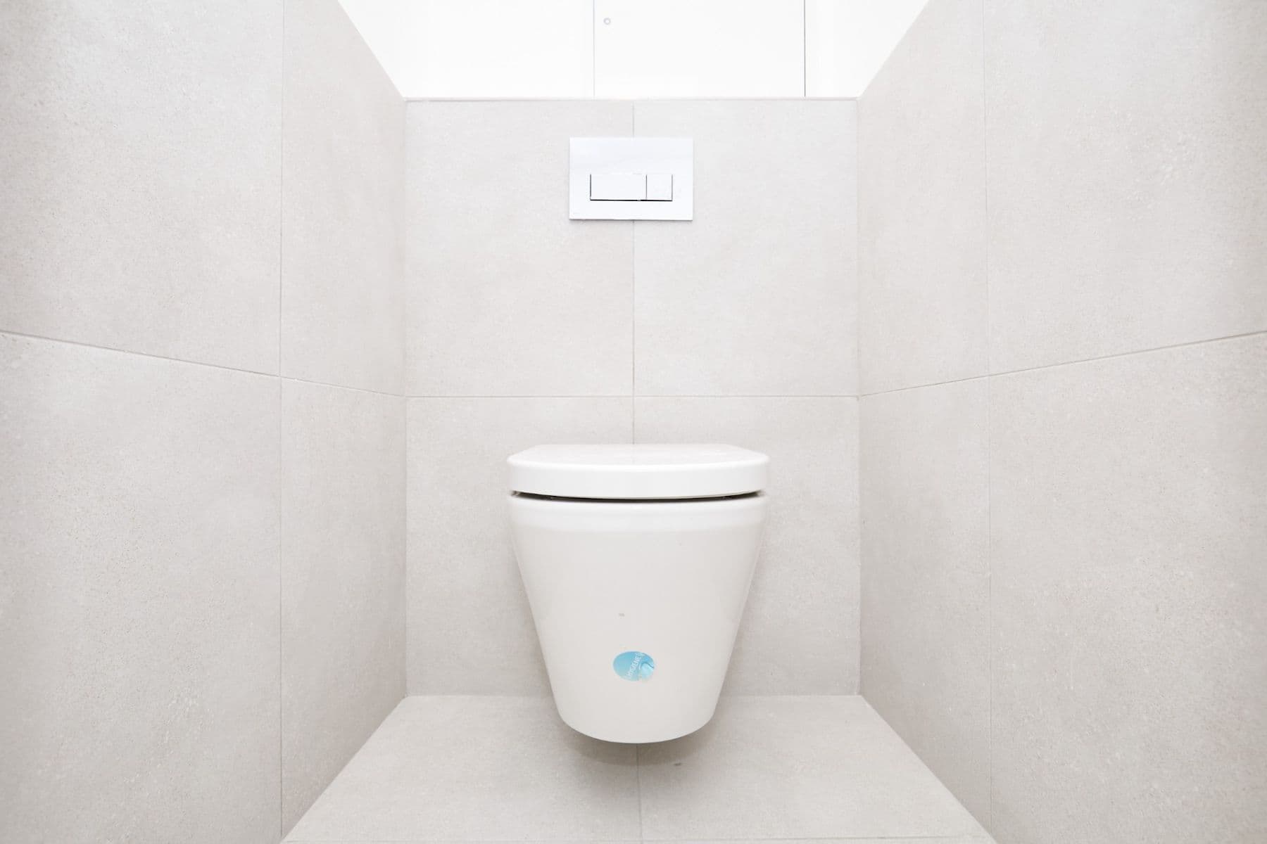 Prodej bytu 3+kk 67 m², Machuldova, Praha, Praha Prodej bytu 3+kk 67 m², Machuldova, Praha, Praha