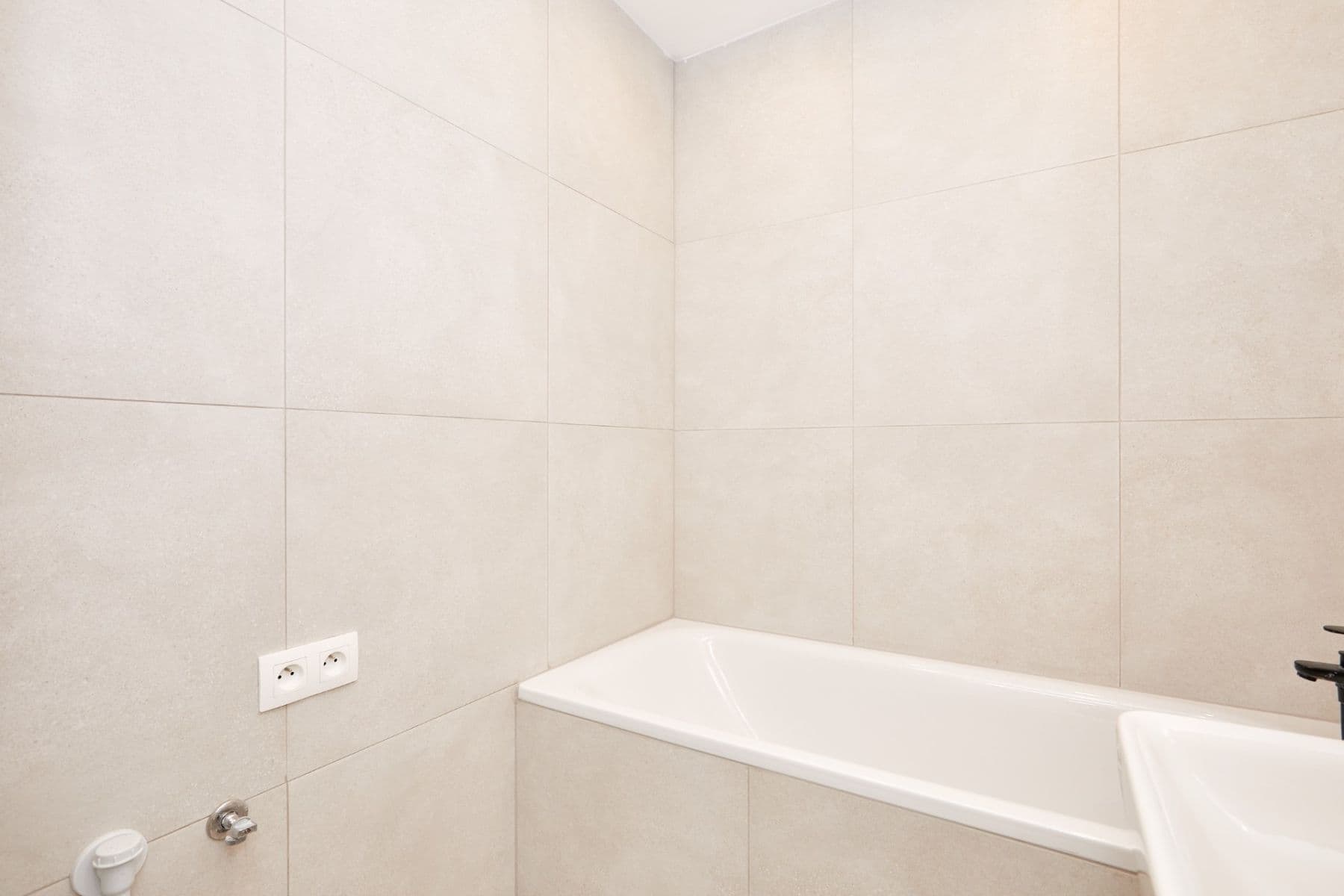 Prodej bytu 3+kk 67 m², Machuldova, Praha, Praha Prodej bytu 3+kk 67 m², Machuldova, Praha, Praha